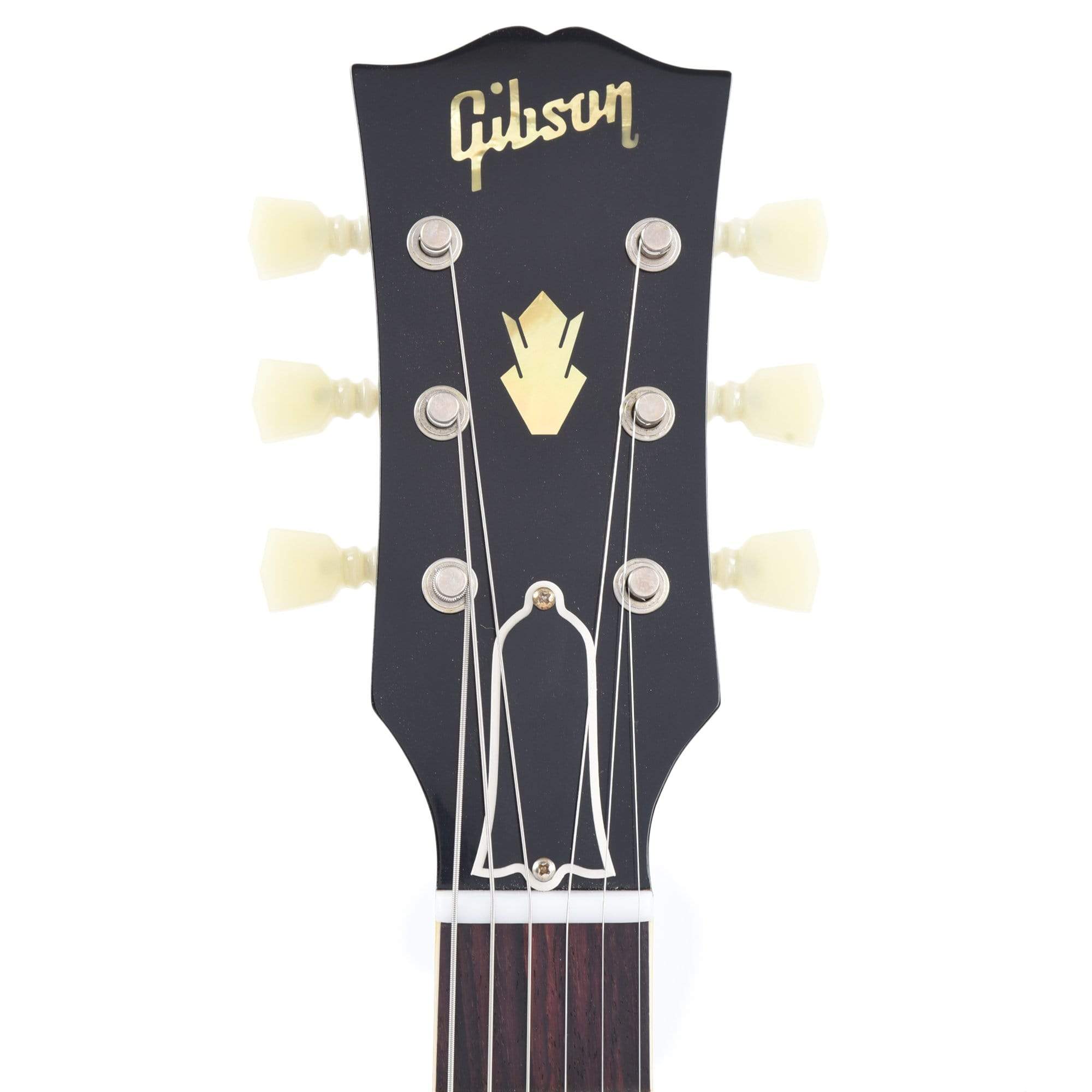 Gibson Custom Shop 1961 ES-335 Reissue 