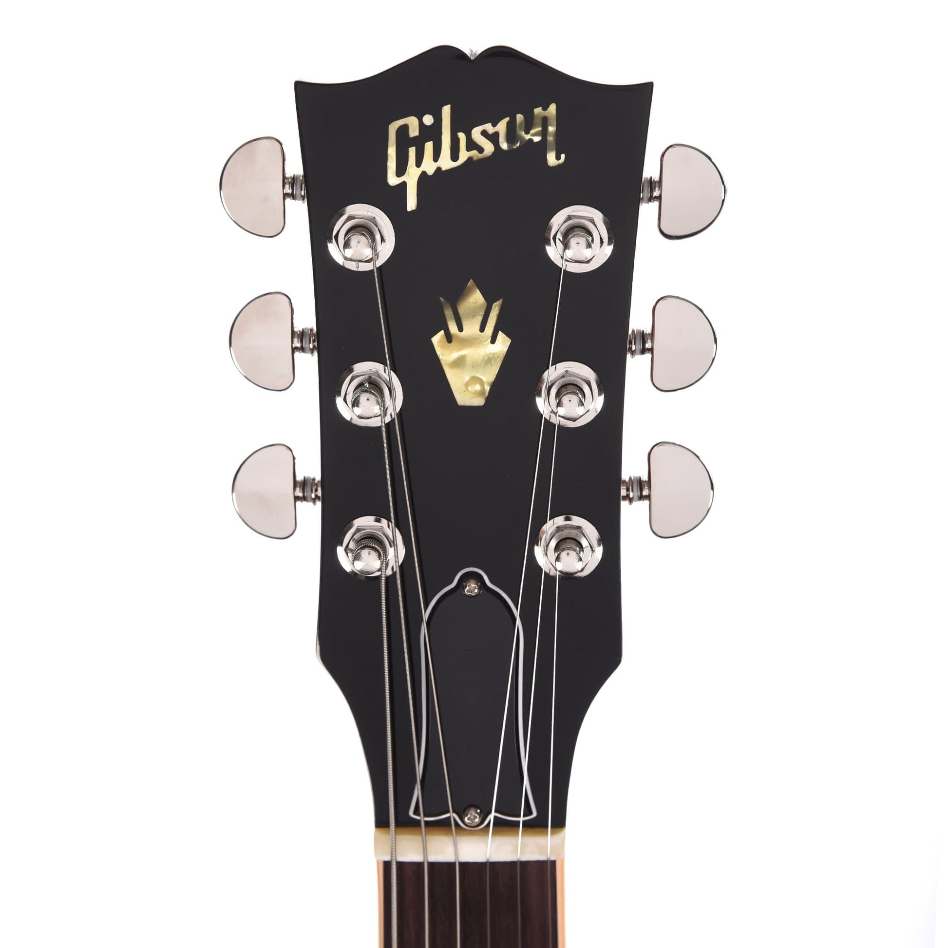 Gibson Memphis ES-335 Dot Antique Faded Cherry Electric Guitars / Semi-Hollow