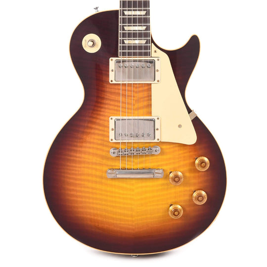 Custom Shop 1959 Les Paul Standard 