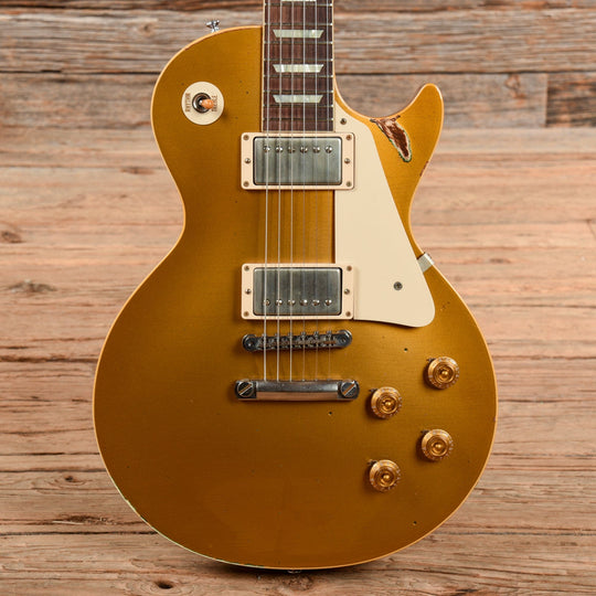 Gibson Collector's Choice #36 