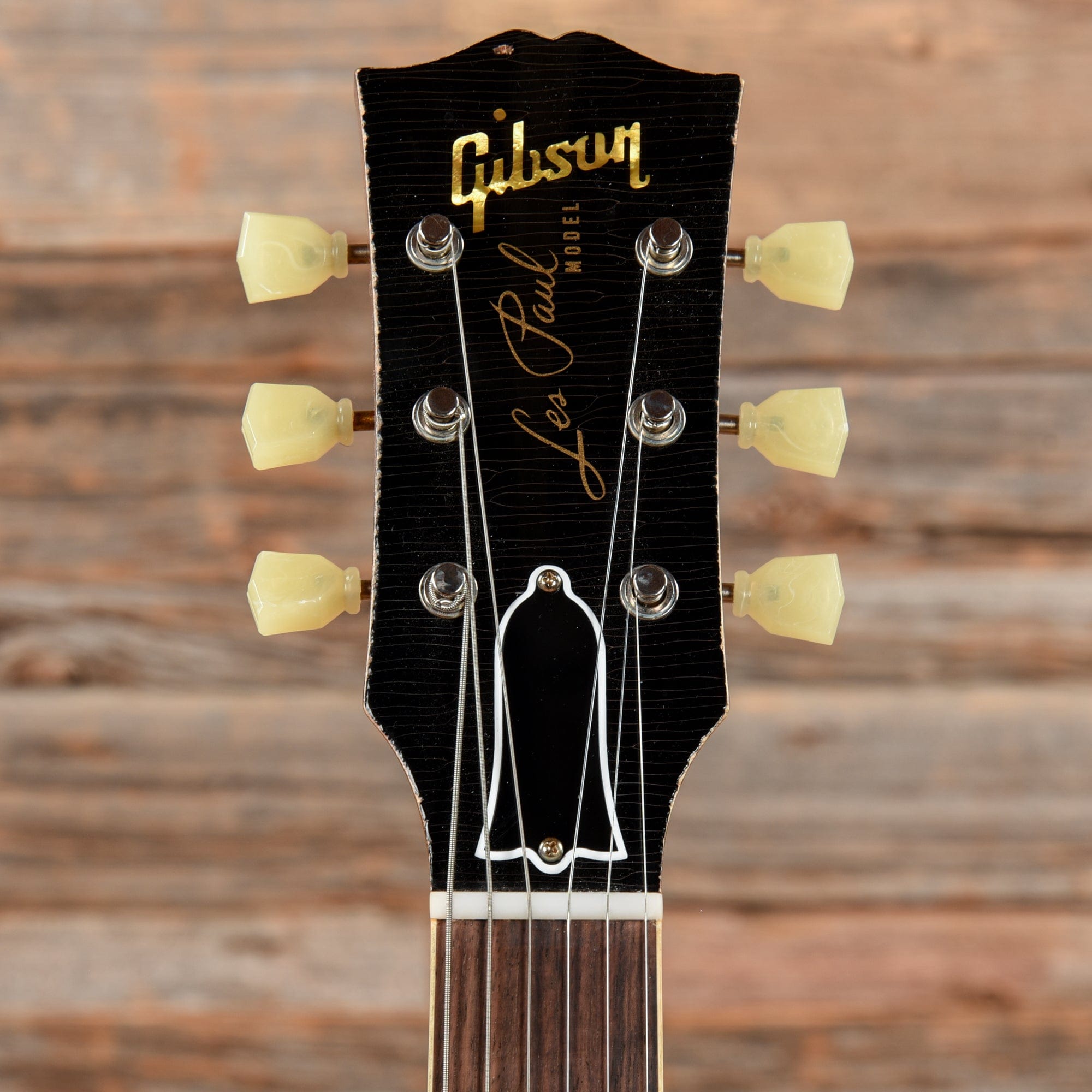 Gibson Collector's Choice #36 