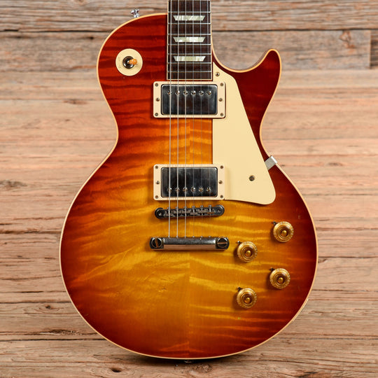 Gibson Collector's Choice #37  