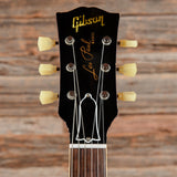 Gibson Collector's Choice #44 Happy Jack '59 Les Paul Standard Sunbu –  Chicago Music Exchange