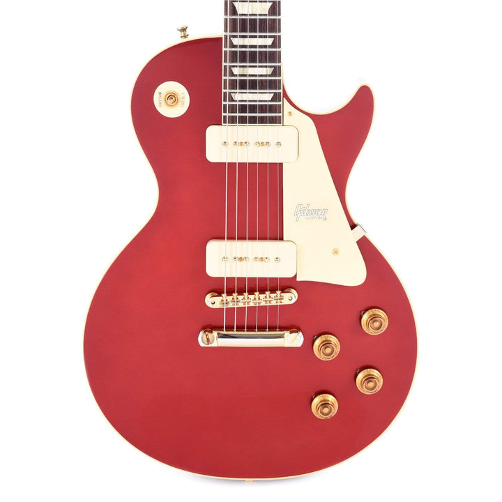 Gibson Custom 1956 Les Paul Standard 