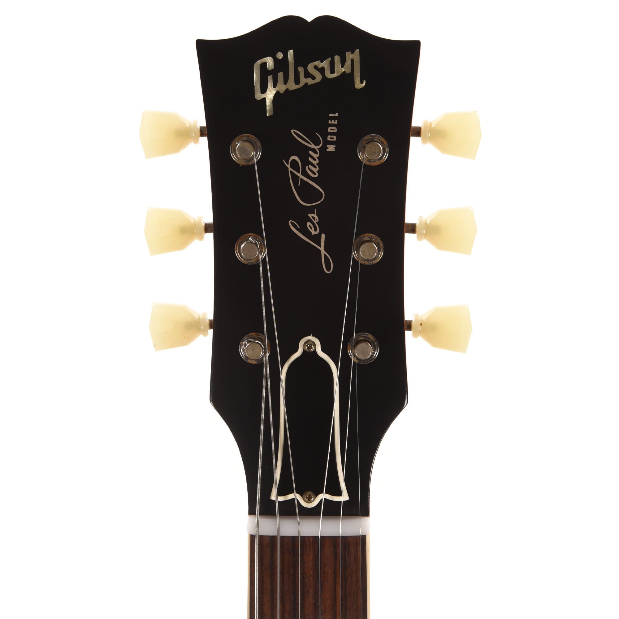 Gibson Custom 1958 Les Paul Standard 