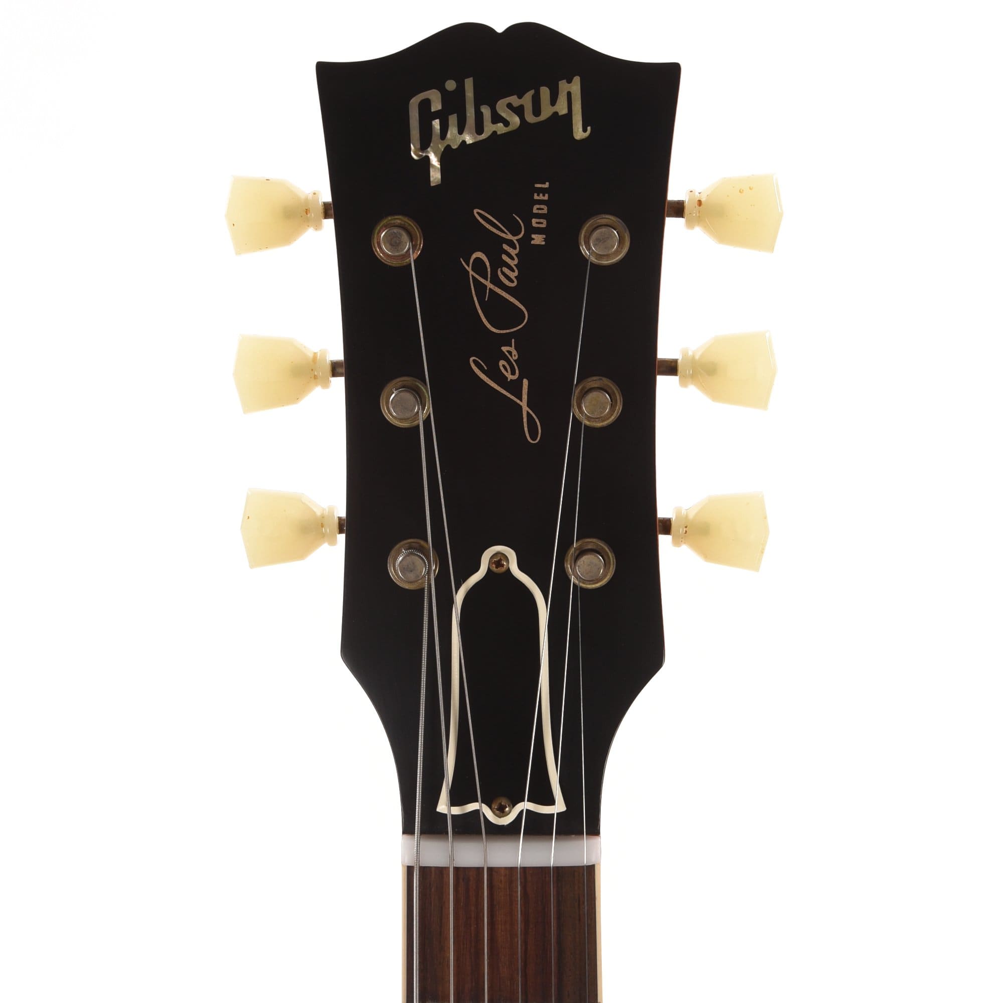 Gibson Custom 1958 Les Paul Standard 