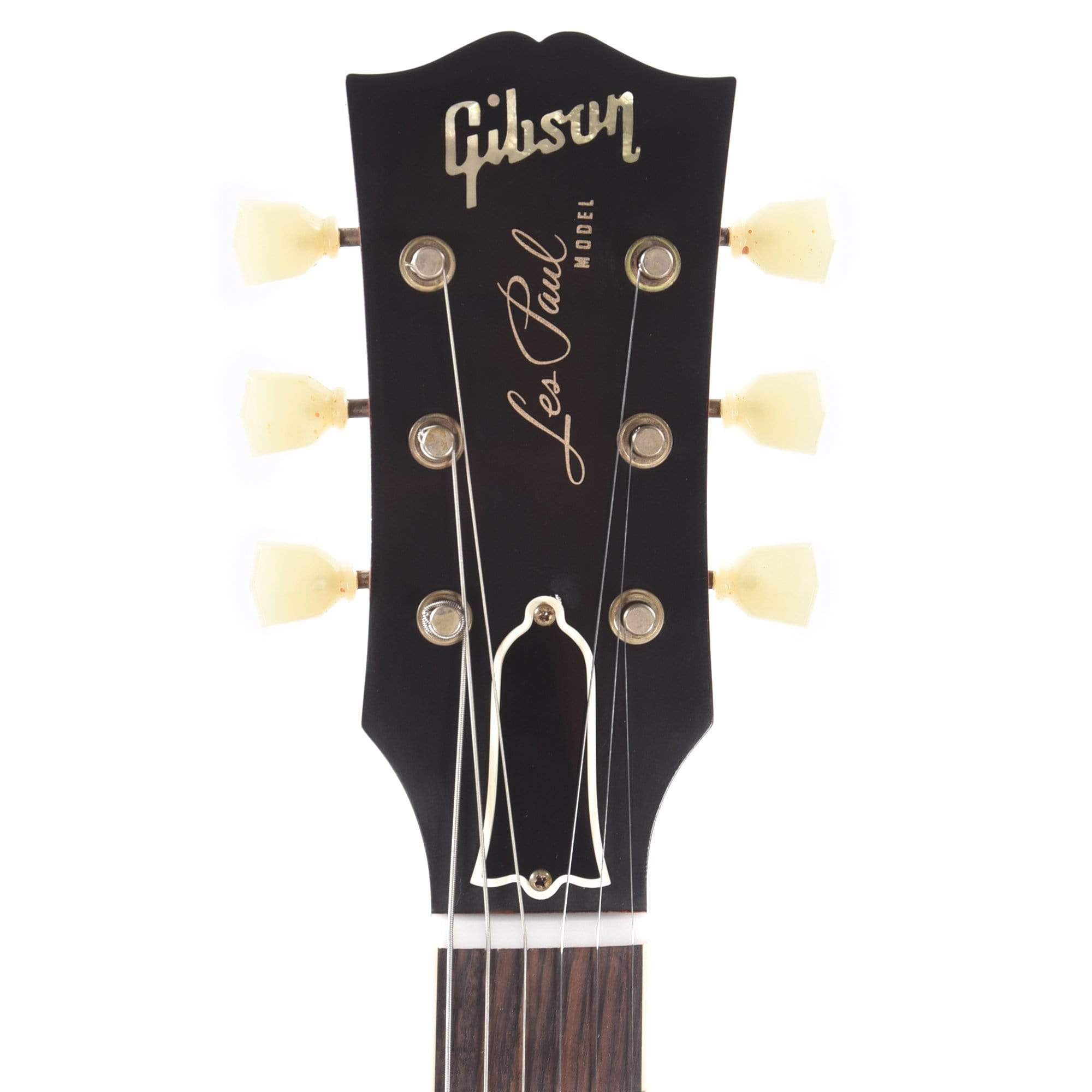 Gibson Custom 60th Anniversary 1959 Les Paul Standard Southern Fade VO ...