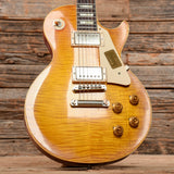 Gibson Custom Collector's Choice #15 Greg Martin '58 Les Paul Standa –  Chicago Music Exchange