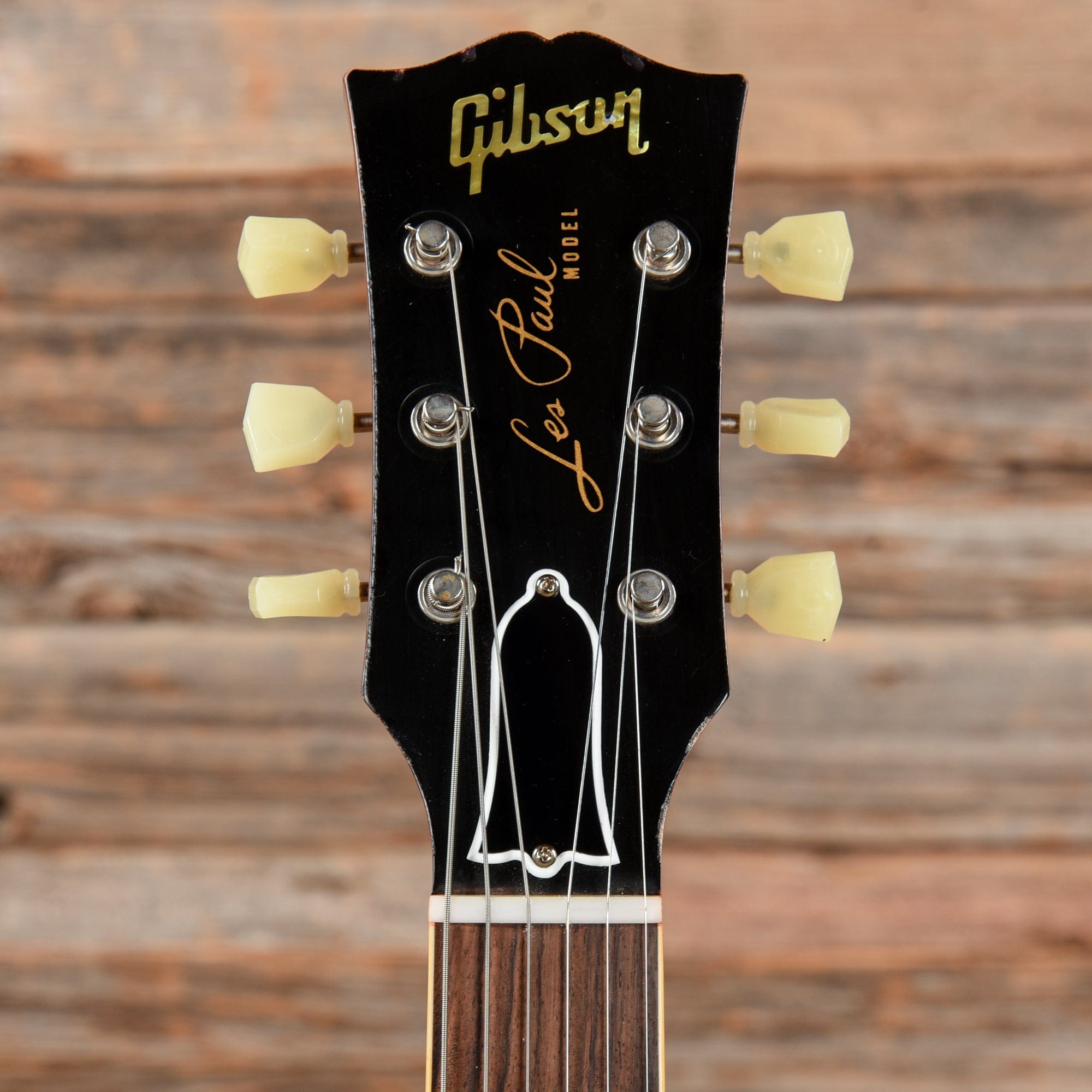 Gibson Custom Collector's Choice #24 