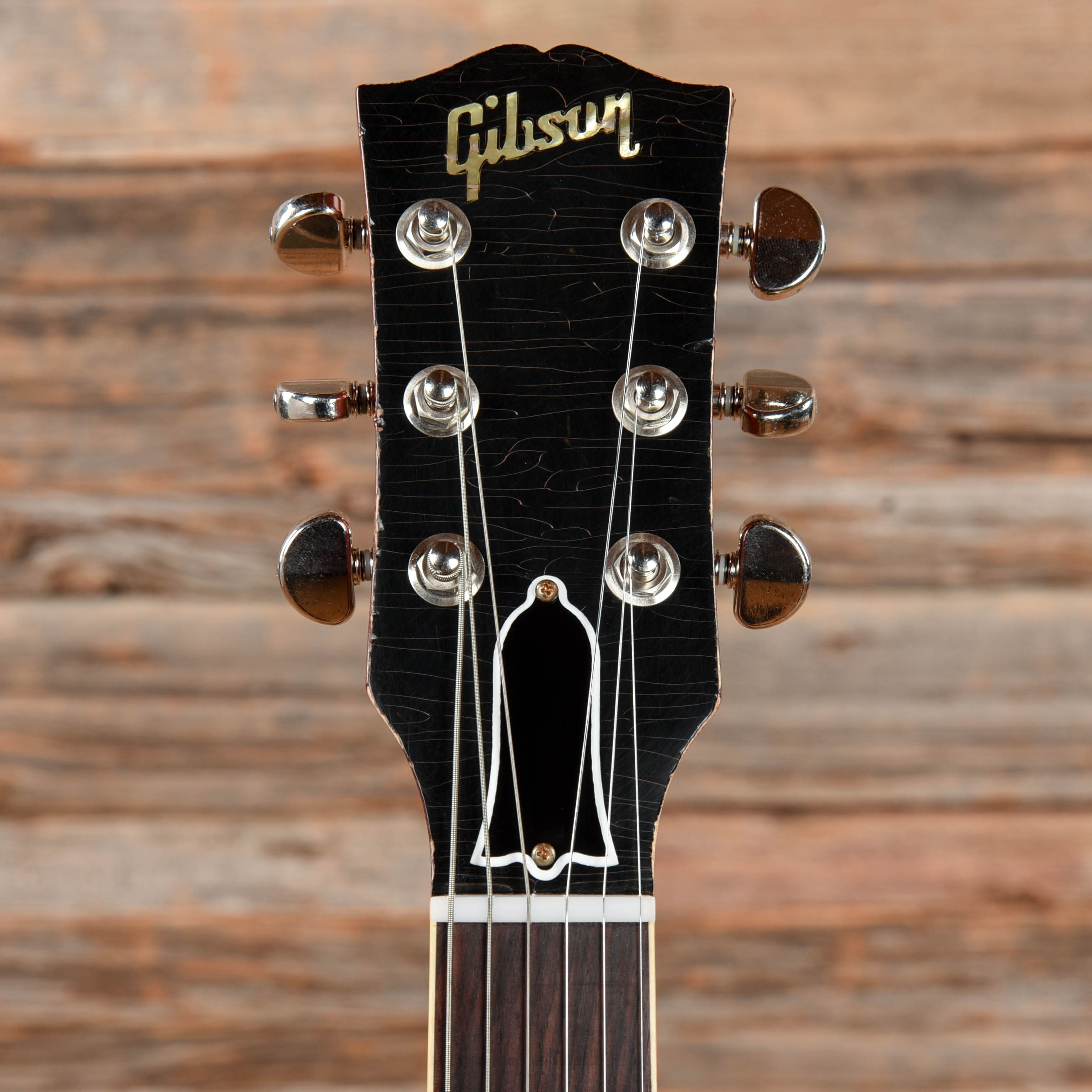 Gibson Custom Collector's Choice #7 