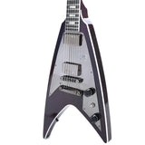 Gibson modern flying v for deals sale