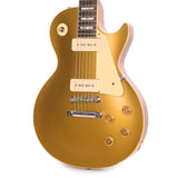 Gibson Custom Shop 1956 Les Paul Goldtop Reissue Double Gold VOS