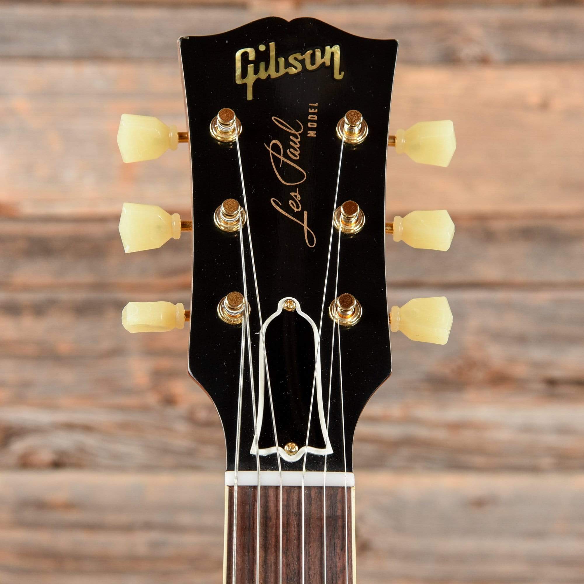 Gibson Custom Shop 1956 Les Paul Standard 