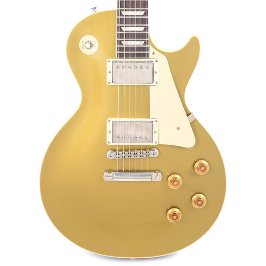 Gibson Custom Shop 1957 Les Paul Goldtop 