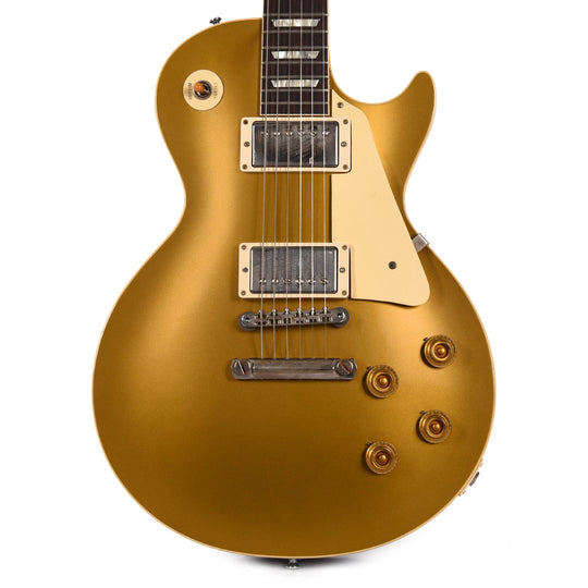 Gibson Custom Shop 1957 Les Paul Goldtop 