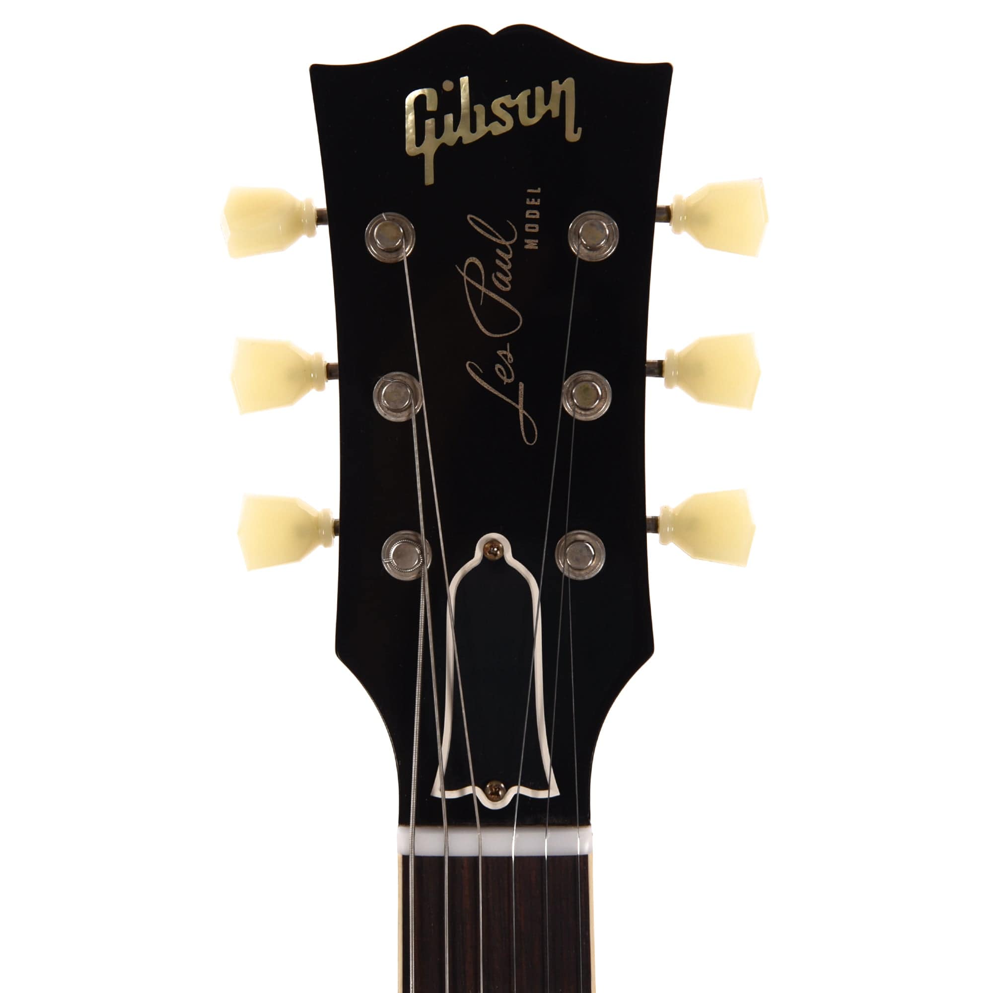 Gibson Custom Shop 1957 Les Paul Goldtop 