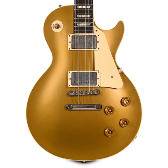 Gibson Custom Shop 1957 Les Paul Goldtop 