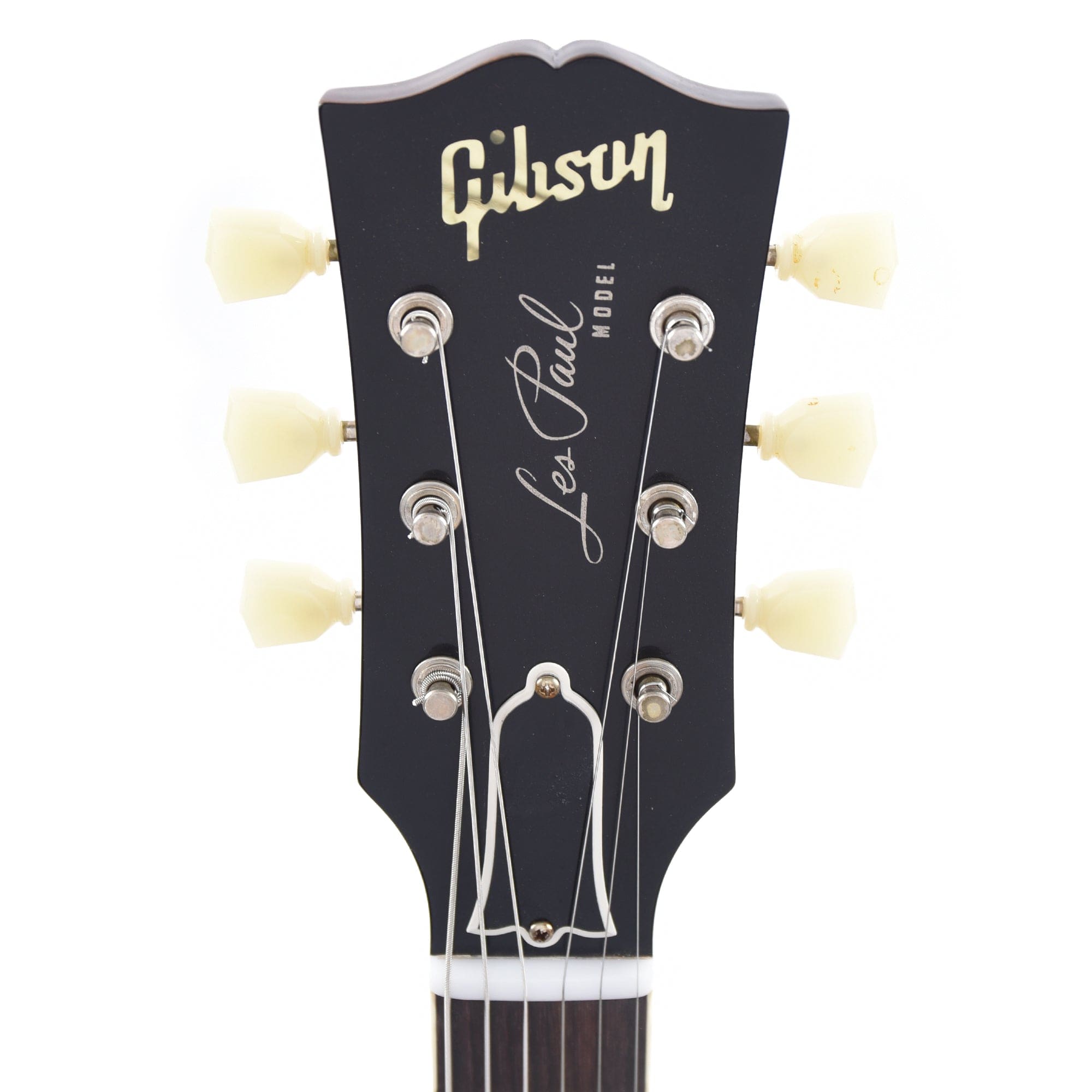 Gibson Custom Shop 1957 Les Paul Goldtop 