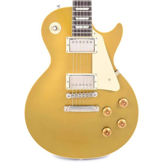 Gibson Custom Shop 1957 Les Paul Goldtop 