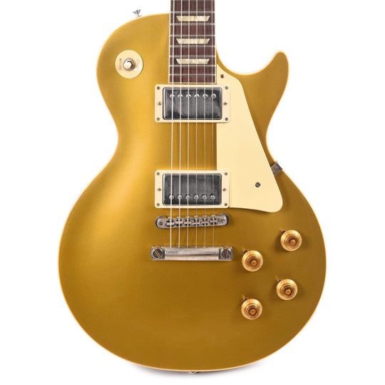 Gibson Custom Shop 1957 Les Paul Goldtop 