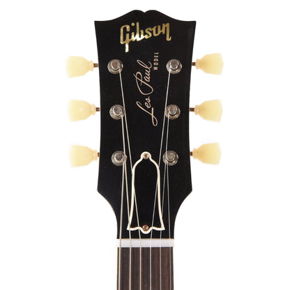 Gibson Custom Shop 1957 Les Paul Goldtop Reissue Double Gold VOS Electric Guitars / Solid Body