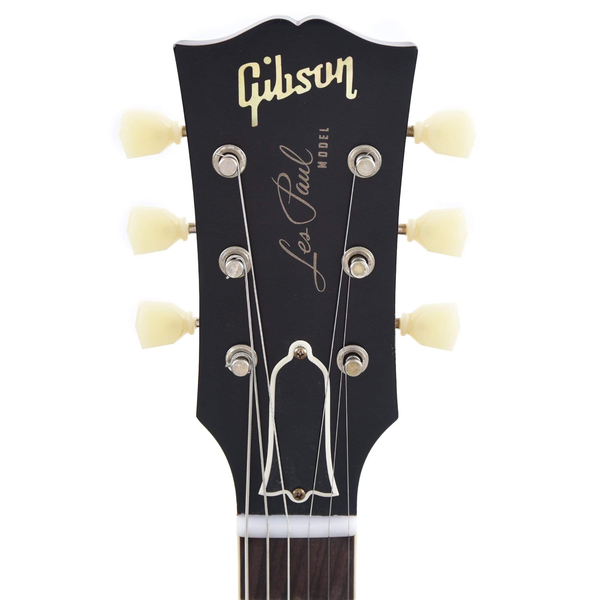 Gibson Custom Shop 1958 Les Paul Standard 