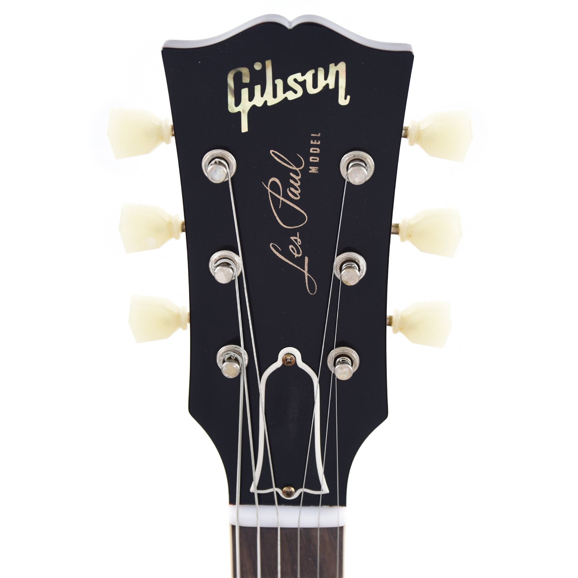 Gibson Custom Shop 1958 Les Paul Standard 