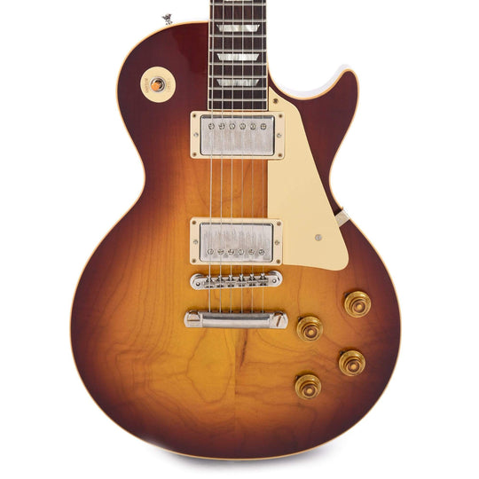 Gibson Custom Shop 1958 Les Paul Standard 