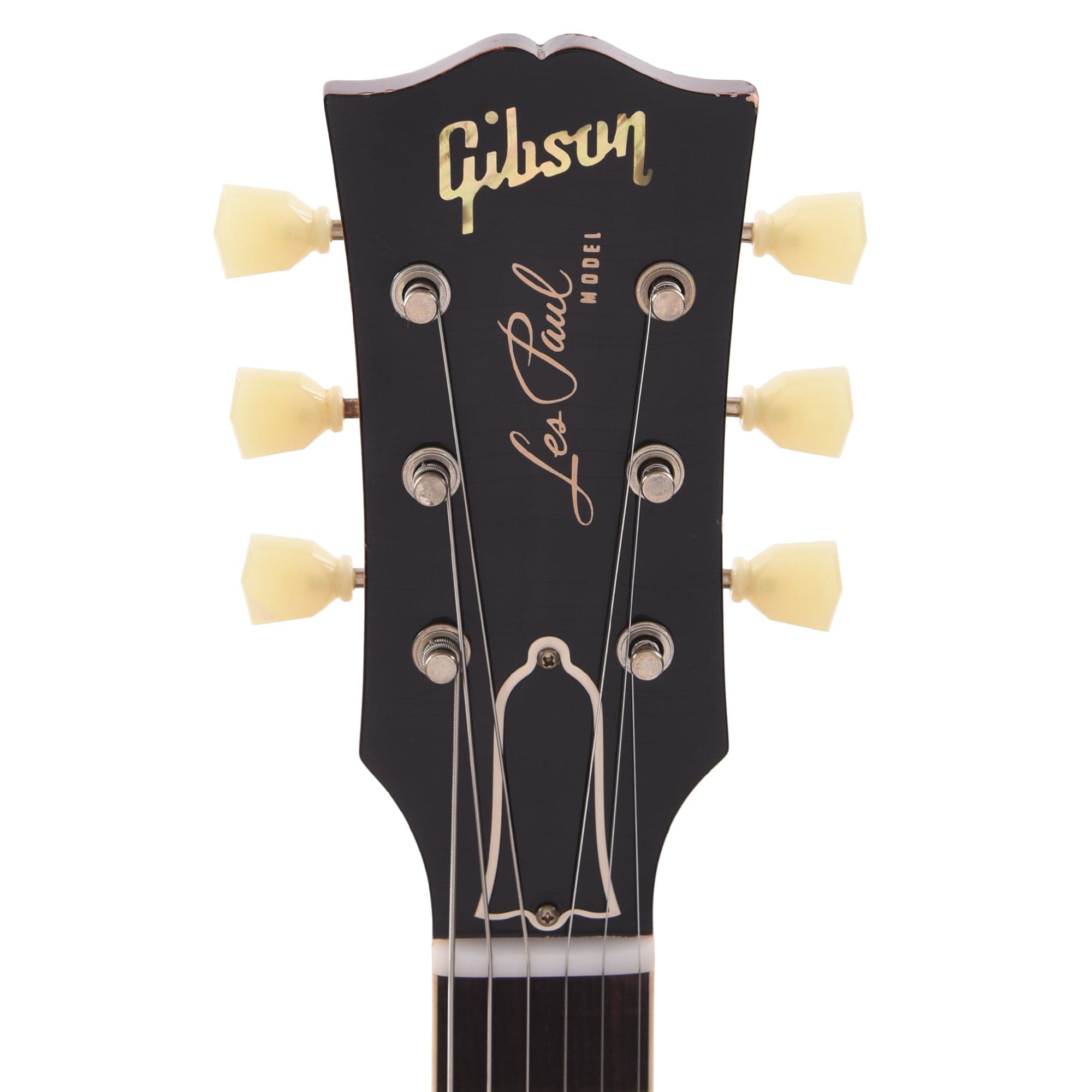 Gibson Custom Shop 1958 Les Paul Standard 