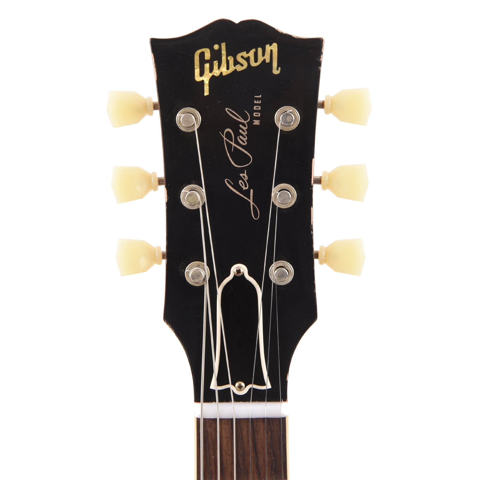 Gibson Custom Shop 1958 Les Paul Standard 