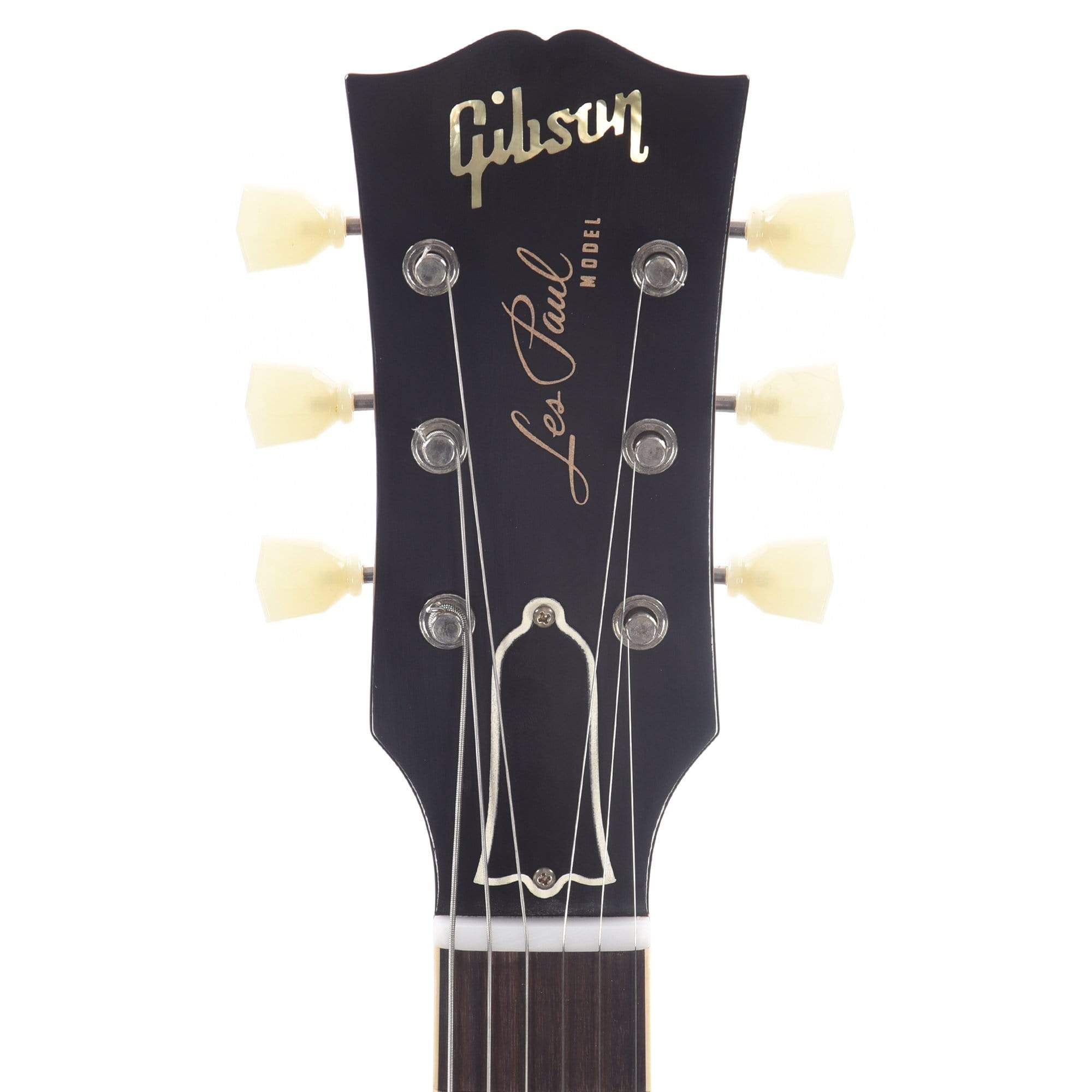 Gibson Custom Shop 1958 Les Paul Standard 