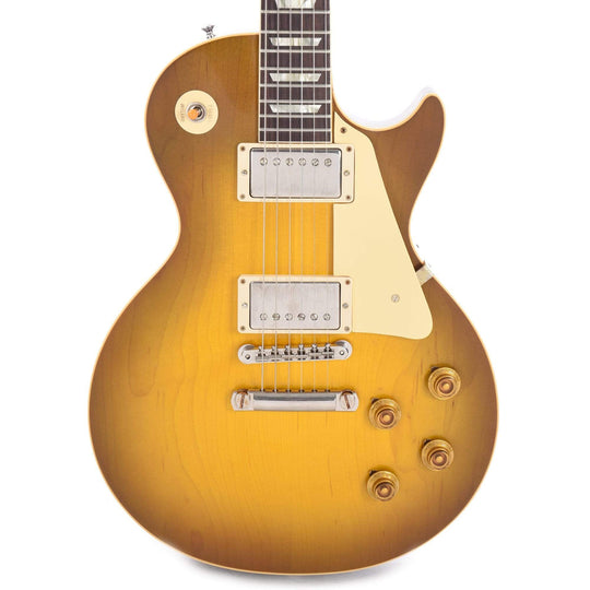 Gibson Custom Shop 1958 Les Paul Standard 