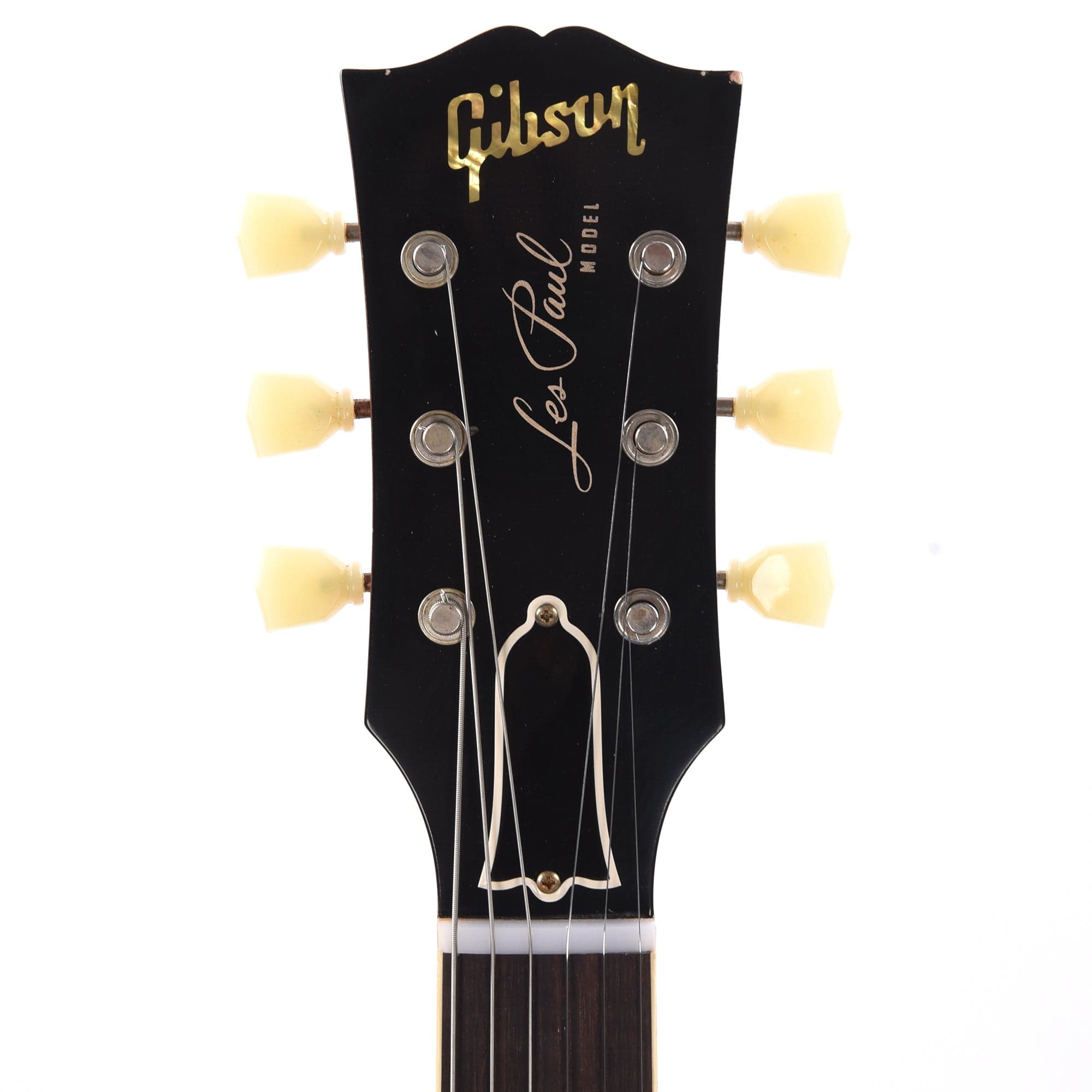 Gibson Custom Shop 1958 Les Paul Standard 