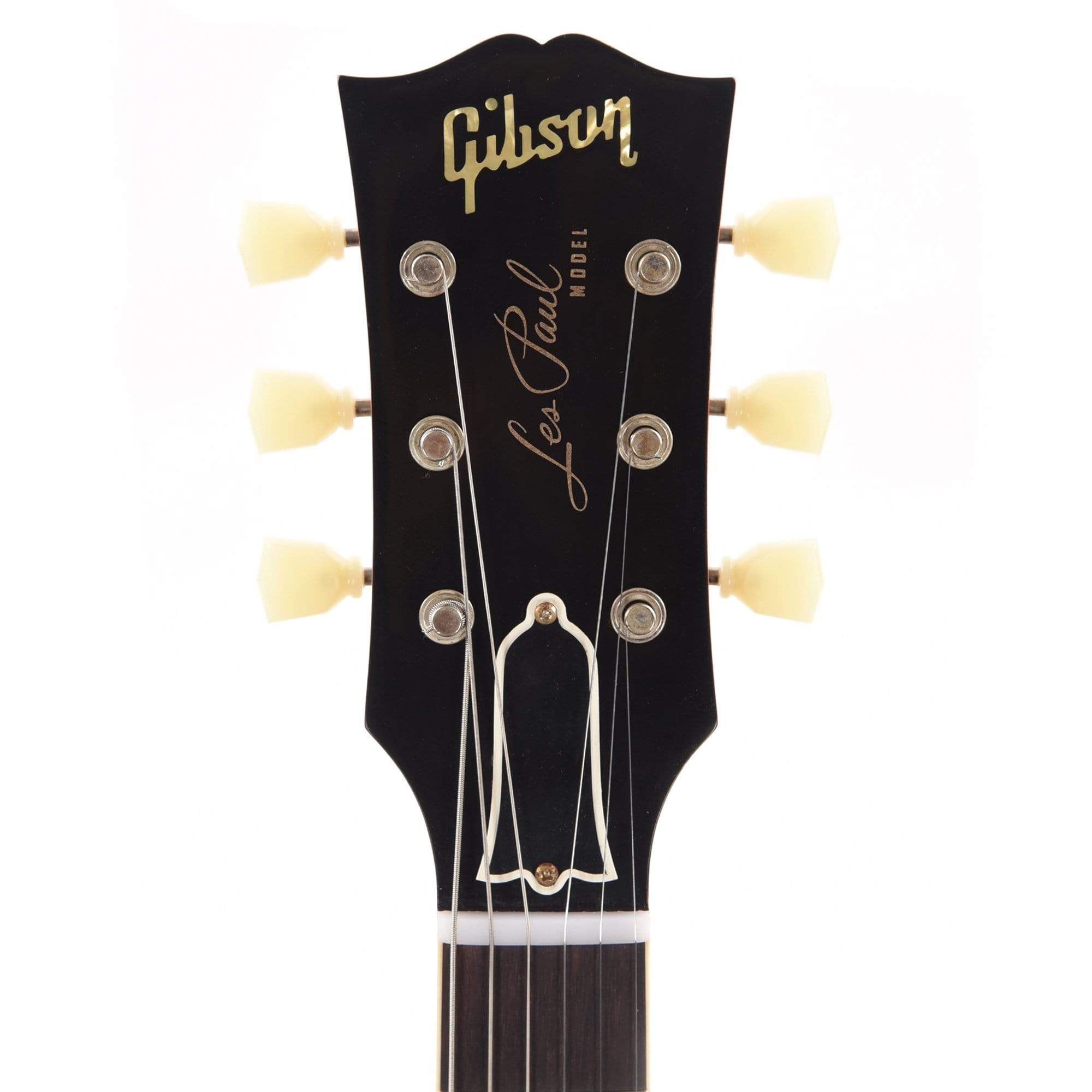 Gibson Custom Shop 1958 Les Paul Standard 