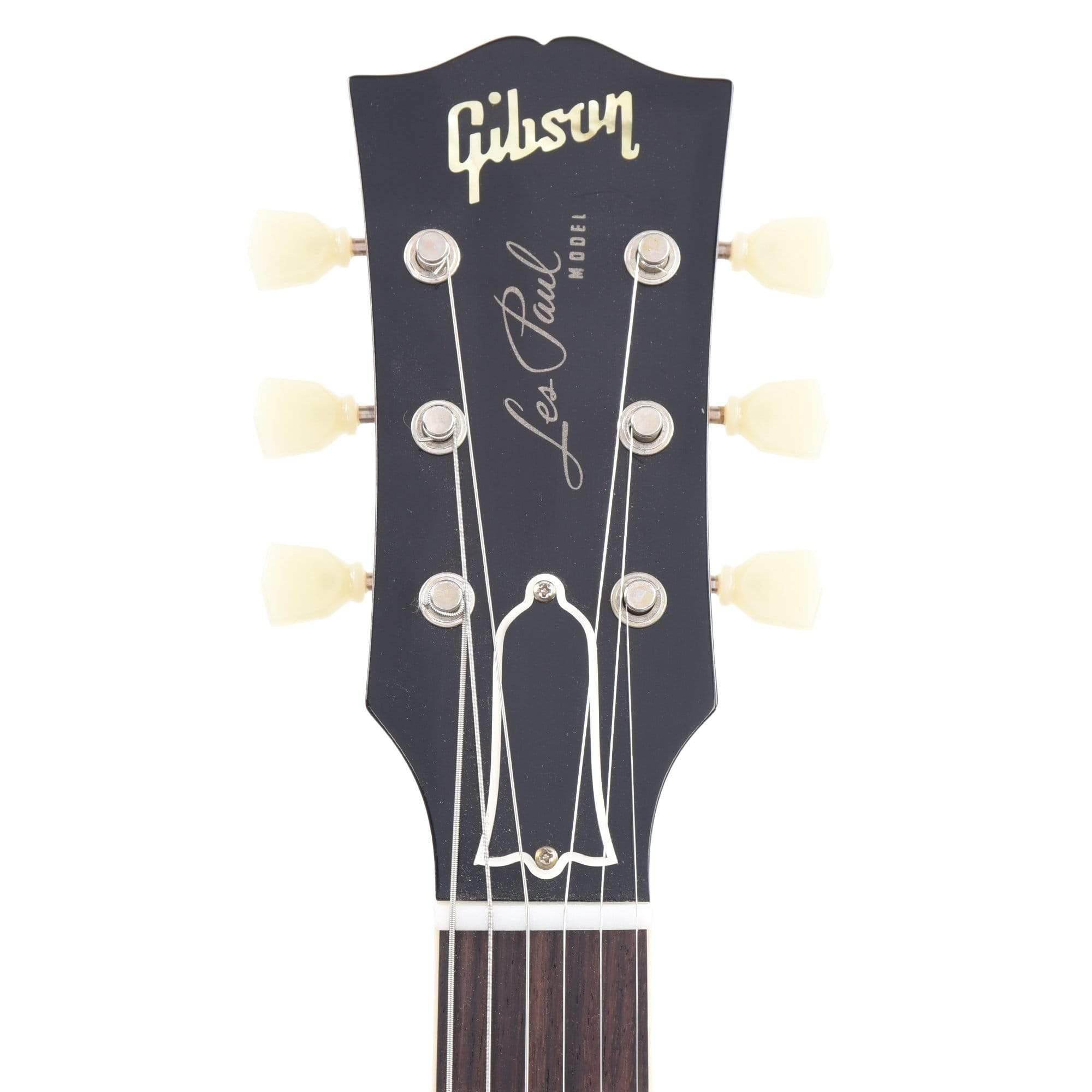 Gibson Custom Shop 1958 Les Paul Standard 