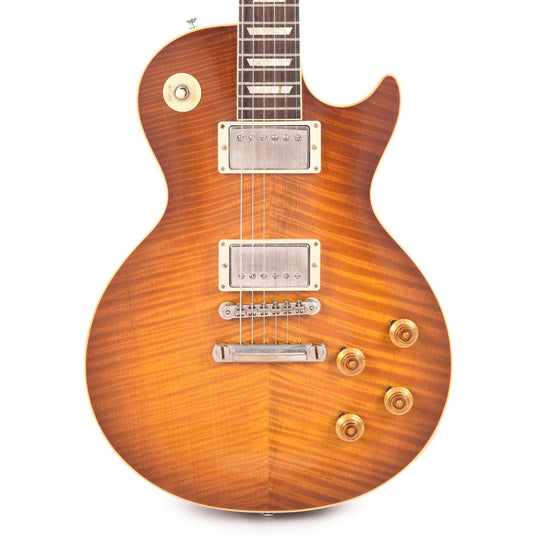 Gibson Custom Shop 1959 Les Paul Standard 