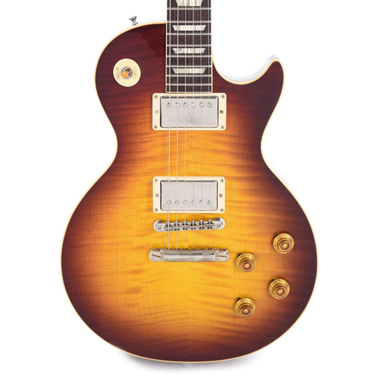 Gibson Custom Shop 1959 Les Paul Standard 