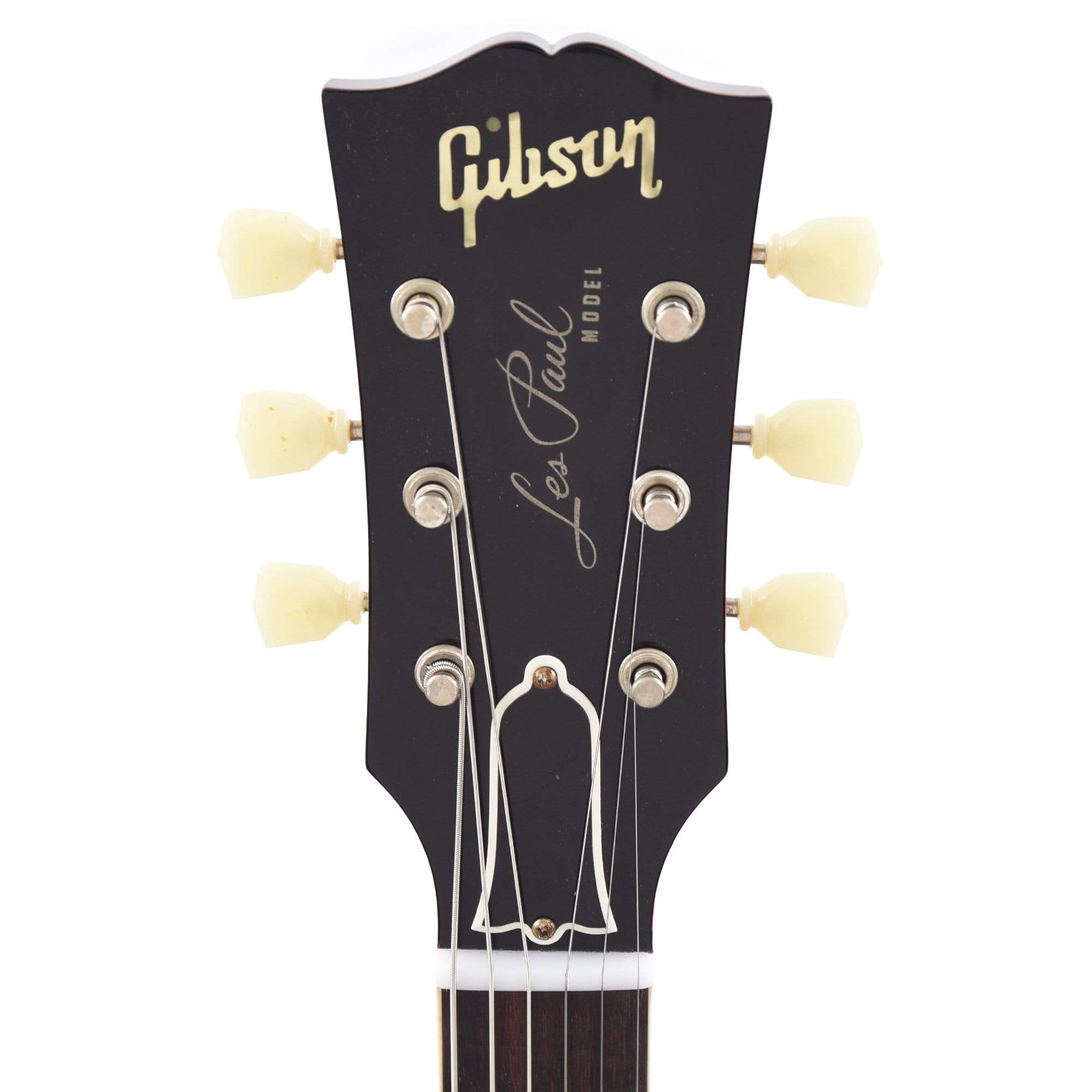 Gibson Custom Shop 1959 Les Paul Standard 