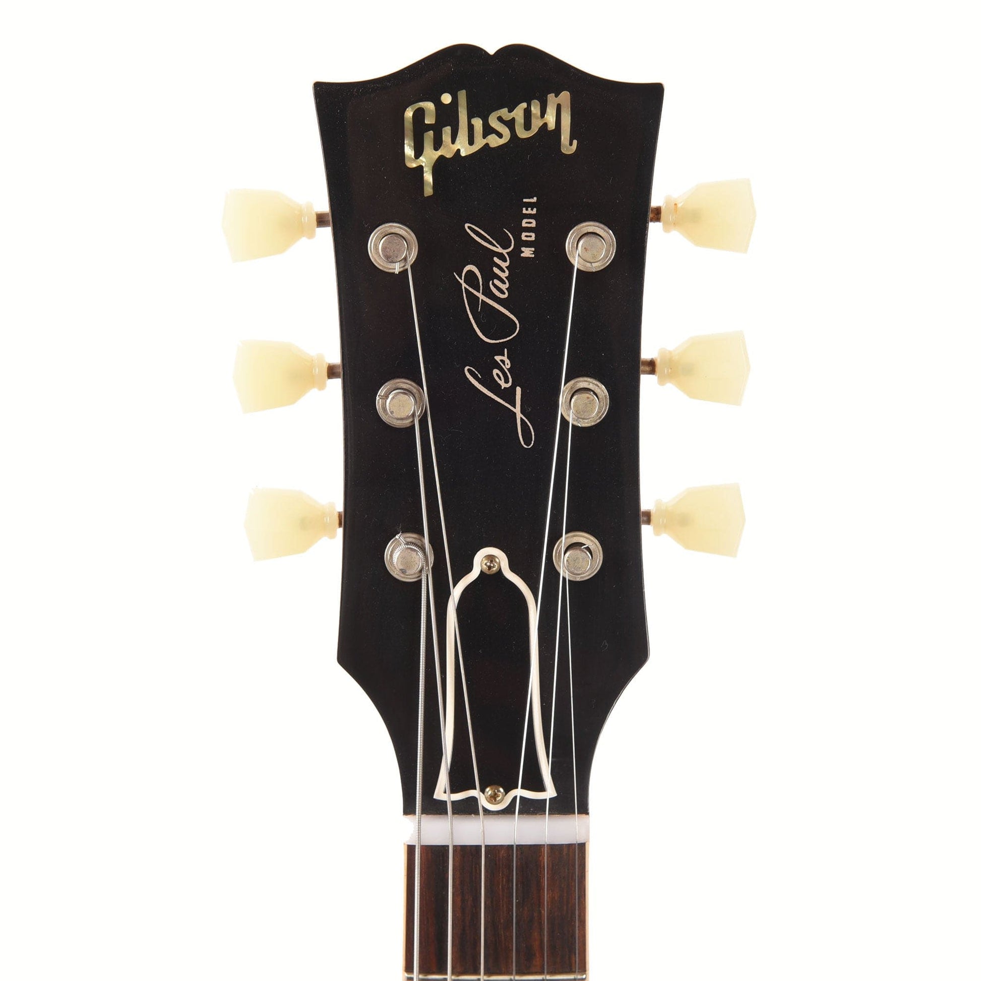 Gibson Custom Shop 1959 Les Paul Standard "CME Spec" Factory Burst VOS w/60 V2 Neck Electric Guitars / Solid Body