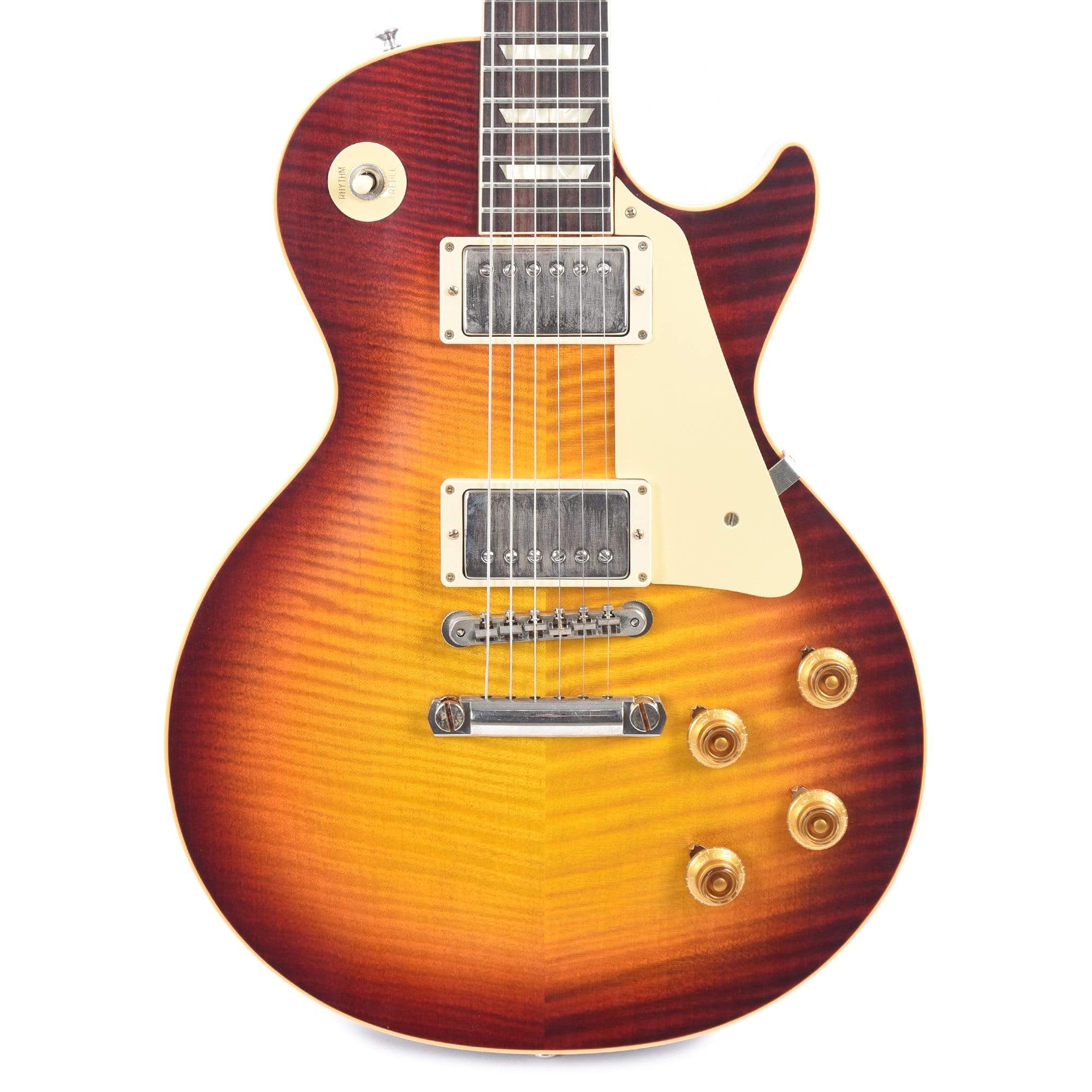 Gibson Custom Shop 1959 Les Paul Standard 