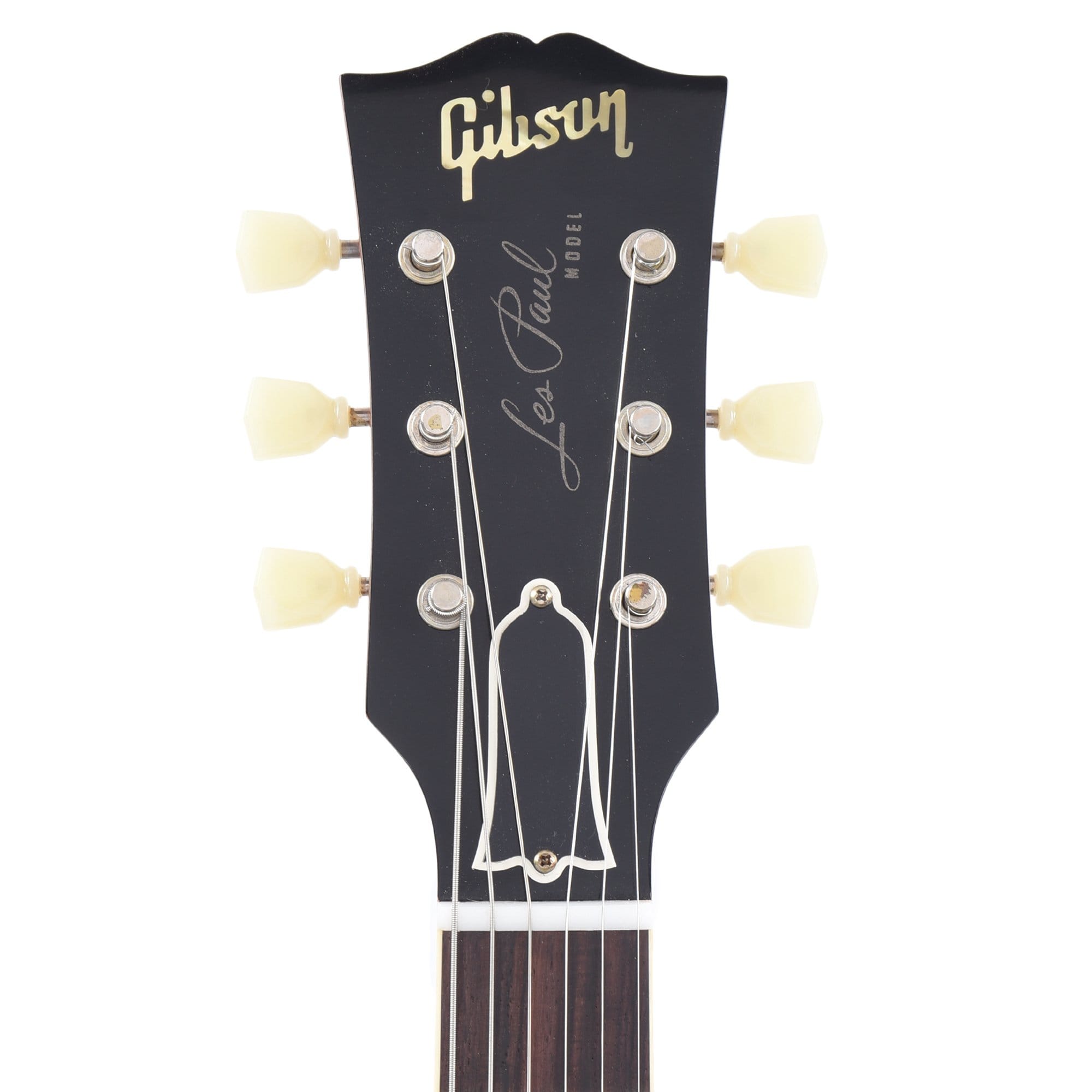 Gibson Custom Shop 1959 Les Paul Standard 