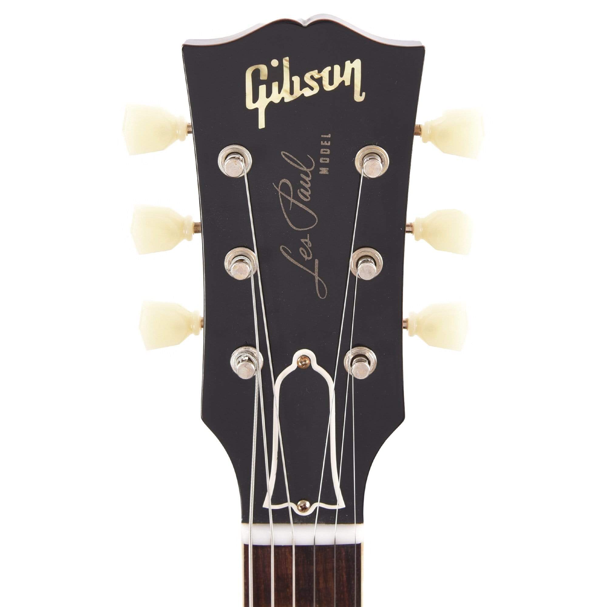 Gibson Custom Shop 1959 Les Paul Standard 