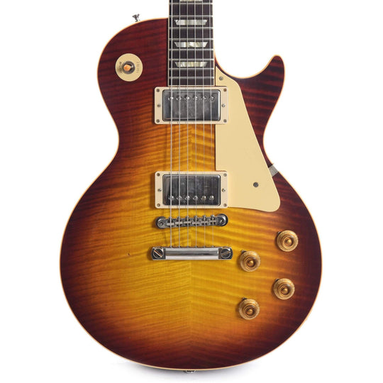 Gibson Custom Shop 1959 Les Paul Standard 