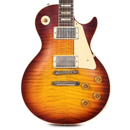 Gibson Custom Shop 1959 Les Paul Standard 