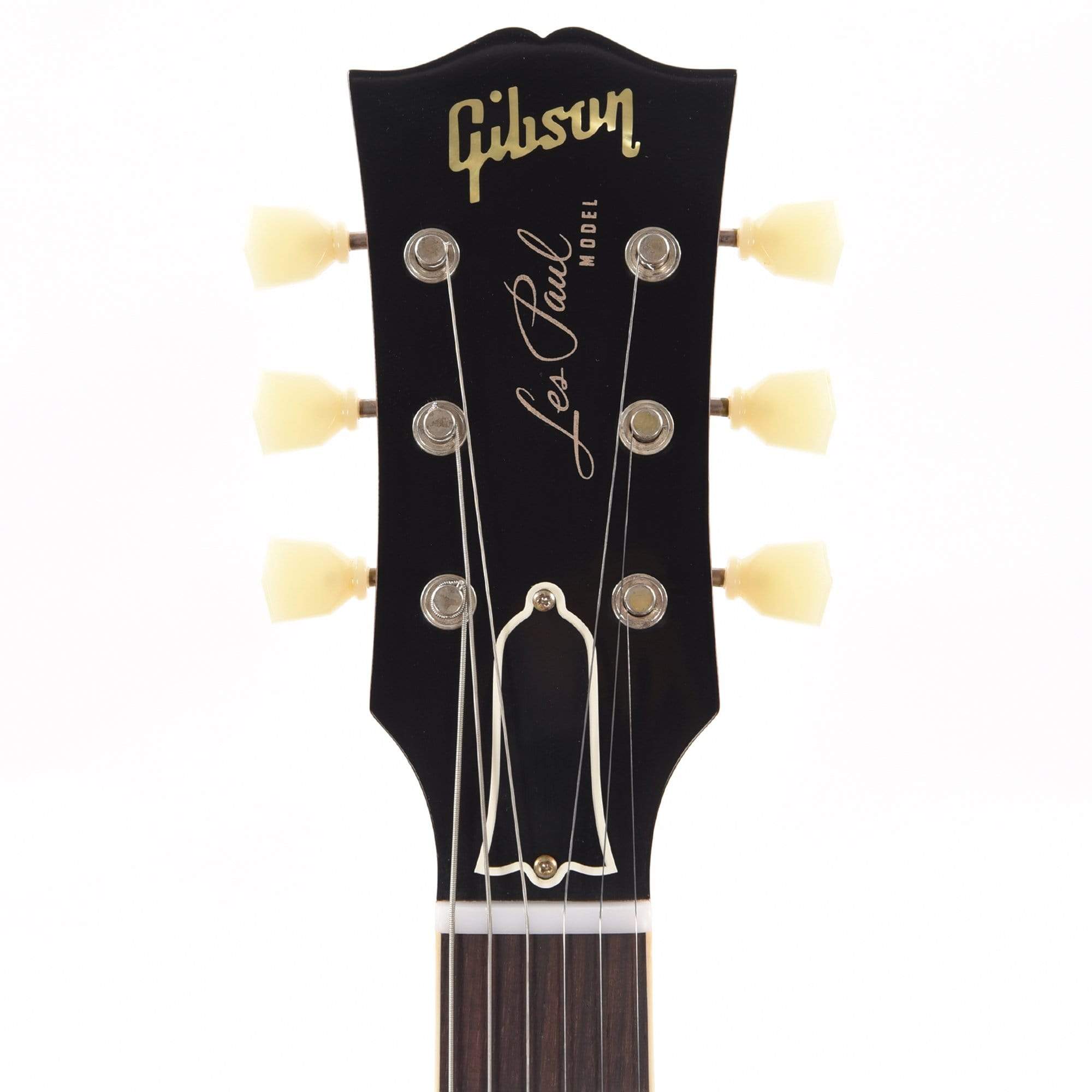 Gibson Custom Shop 1959 Les Paul Standard 