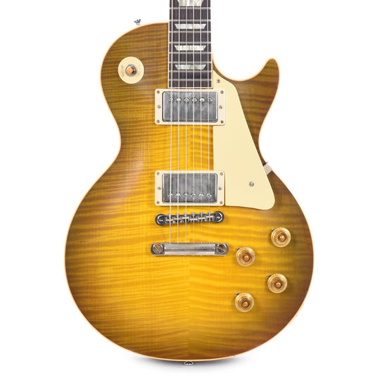 Gibson Custom Shop 1959 Les Paul Standard 