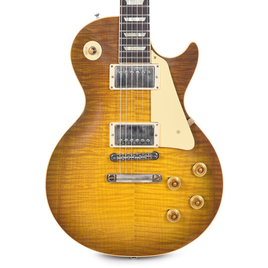 Gibson Custom Shop 1959 Les Paul Standard 