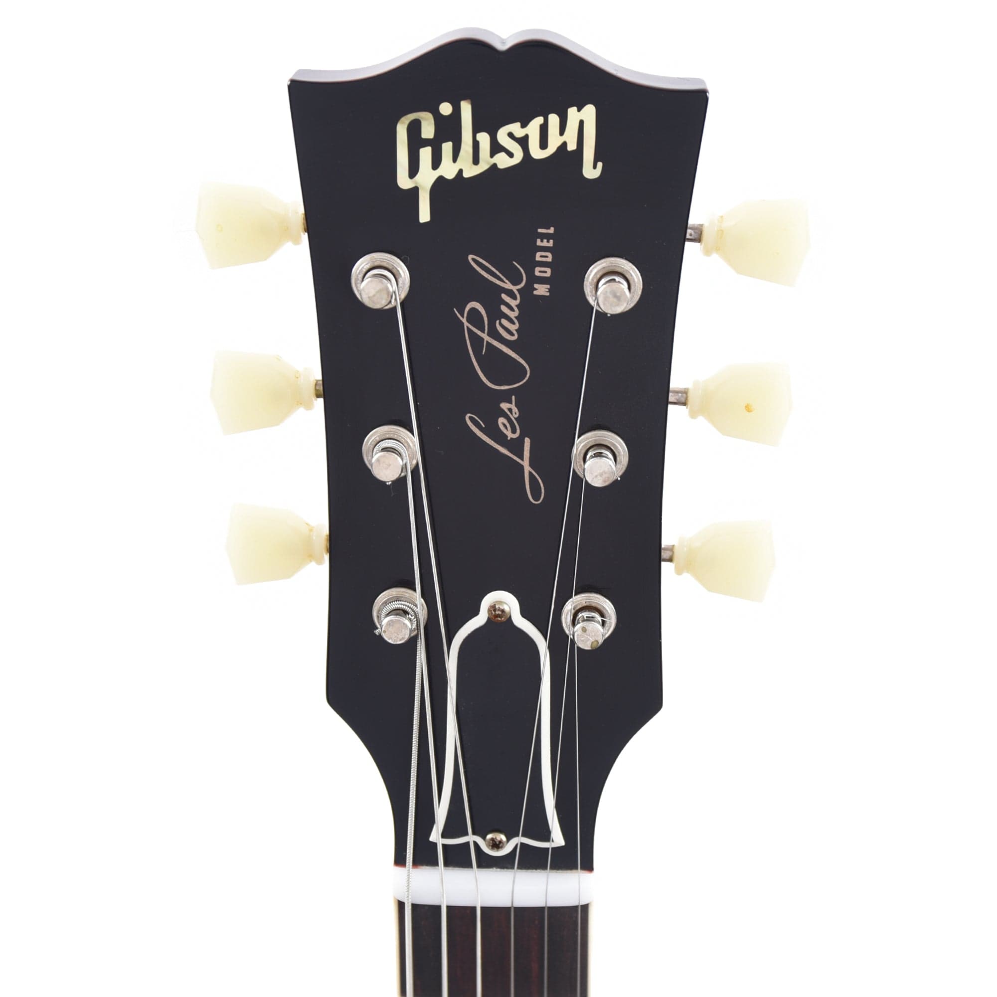 Gibson Custom Shop 1959 Les Paul Standard 