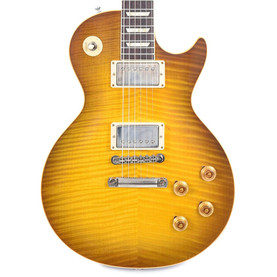 Gibson Custom Shop 1959 Les Paul Standard 