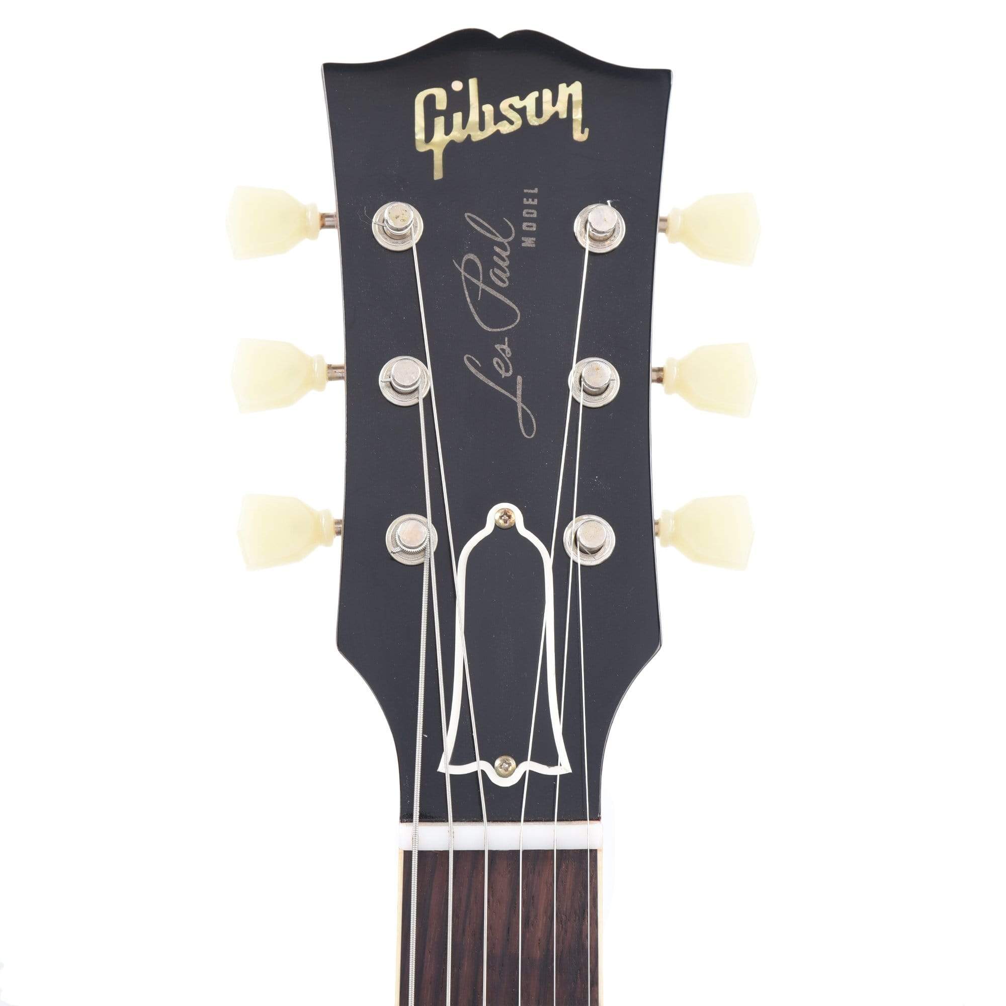 Gibson Custom Shop 1959 Les Paul Standard 